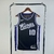 Regata NBA Sacramento Kings | 23/24 | Preta