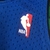 Regata NBA Minnesota Timberwolves | 96/97 | Azul - loja online