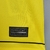 Camisa Chelsea Reserva | 21/22 | Versão Torcedor Masculino - Amarela - comprar online