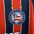 Camisa Bahia Reserva | 23/24 | Versão Torcedor Masculino – Tricolor - loja online