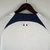 Camisa PSG - Paris Saint Germain Edição Reserva | 23/24 | Versão Torcedor Masculino – Branca - Retrô Sports | Camisas de Time | Artigos Esportivos