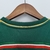 Camisa Palmeiras Centenário | 14/15 | Versão Retrô Masculino - Verde - Retrô Sports | Camisas de Time | Artigos Esportivos