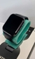 Haylou Watch 2 Pro