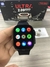 T10 Ultra - comprar online