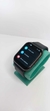 Haylou Watch 2 Pro - comprar online