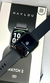 Haylou Watch 2 Pro - Acetec
