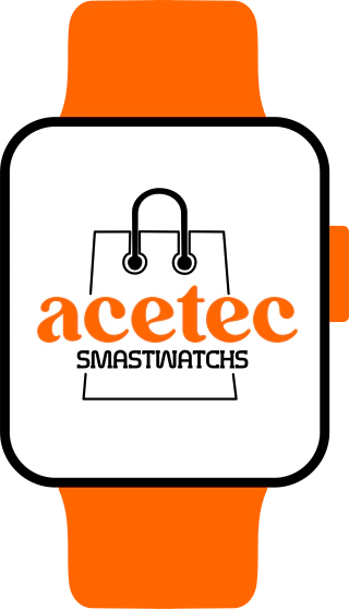 Acetec