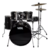 BATERIA NATAL DNA5S