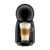 DOLCE GUSTO -PICCOLA XS -MANUAL PV1A0558