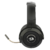 REDRAGON H818 PELOPS 2.4G - comprar online