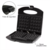 WAFLERA ORYX S1807 70S1814 en internet