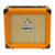 AMPLIFICADOR ORANGE PARA GUITARRA ELECTRICA 12W