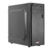 GABINETE SENTEY G38 C23-1355-CB USB C/LNZ NP600-FC