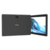 TABLET KELYX 10.1" IPS HD 2GB 32GB WIFI BT CLASS ANDROID 13 - comprar online