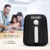 FREIDORA DE AIRE SUONO AIR FRYER MECANICO HOG0151 - tienda online