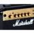 AMPLIFICADOR 15W MARSHALL MG15G - G3 Informatica