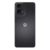 MOTOROLA G24 256GB 4GB RAM - comprar online