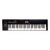 SINTETIZADOR ROLAND XPS-10