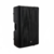 BAFLE ACTIVO DFX SOUND NOX 15" DRIVER 1.75" HF 128DB 500W BT - comprar online