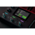 HEADRUSH MX5 PEDALERA MULTIEFECTO PARA GUITARRA Y BAJO - comprar online