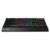 TECLADO OZONE STRIKE PRO - comprar online