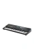 TECLADO KURZWEIL 5 OCTAVAS SENSITIVO-POLIFONIA 128 VOCES-633 VOCES-220 RITMOS - comprar online