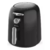 FREIDORA DE AIRE SUONO AIR FRYER MECANICO HOG0151 - comprar online