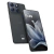 MOTOROLA EDGE 70 512GB 12GB RAM - comprar online