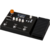 PEDALERA MULTIEFECTO NUX MG-400 - comprar online