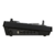 SINTETIZADOR ROLAND XPS-10 - comprar online