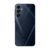 SAMSUNG A16 5G 256GB 8GB - comprar online