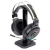AURICULAR REDRAGON LAMIA 2 BLACK H320RGB-1
