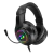 AURICULARES REDRAGON H260 HYLAS RGB - G3 Informatica