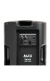 Caja Potenciada Alto Professional TX415 TX Series 700 Watt Bluetooth - tienda online