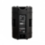BAFLE ACTIVO DFX SOUND NOX 15" DRIVER 1.75" HF 128DB 500W BT en internet