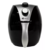 FREIDORA SIN ACEITE ORYX 1 OR3202 703202 en internet