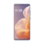 MOTOROLA G85 5G 256GB 8GB en internet