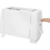 TOSTADORA ORYX OR501 OR-501 - G3 Informatica