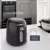 FREIDORA DE AIRE SUONO AIR FRYER MECANICO HOG0151 - G3 Informatica