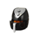 FREIDORA SIN ACEITE ORYX 1 OR3202 703202 - comprar online