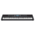 TECLADO SENSITIVO YAMAHA 76 TECLAS 6 OCTAVAS PSR-EW310 - G3 Informatica