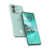 MOTOROLA EDGE 40 NEO 256GB 8GB - comprar online