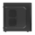 GABINETE SENTEY G38 C23-1355-CB USB C/LNZ NP600-FC - tienda online