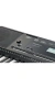 TECLADO KURZWEIL 5 OCTAVAS SENSITIVO-POLIFONIA 128 VOCES-633 VOCES-220 RITMOS - G3 Informatica