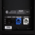 BAFLE ACTIVO DFX SOUND NEO 15" 1000W DRIVER 3" HF BLUETOOTH - tienda online