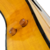 Imagen de BEAUDOUX GUITARRA ELECTROACUSTICA MODELO GOLD