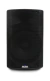 Caja Potenciada Alto Professional TX415 TX Series 700 Watt Bluetooth en internet