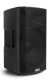 Caja Potenciada Alto Professional TX415 TX Series 700 Watt Bluetooth - comprar online