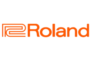 Marca 1 de G3 Informatica