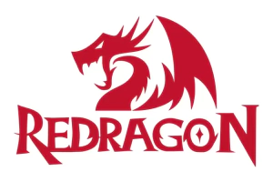 Marca 4 de G3 Informatica